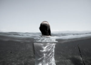 Photo : Giuseppe La Spada