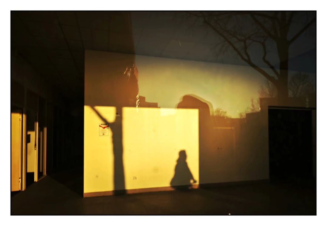 photo de Thomy Keat R&eacute;glages Street Photography : les 4 r&eacute;glages essentiels pour ne plus rater l'instant d&eacute;cisif