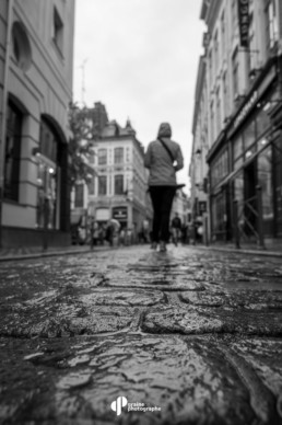 cours photo noir et blanc à Lille