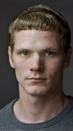 Magnifiques portraits de sans-abris