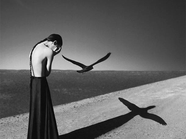 Photo : Noell Oszvald