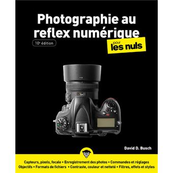 30 idées cadeaux - livre