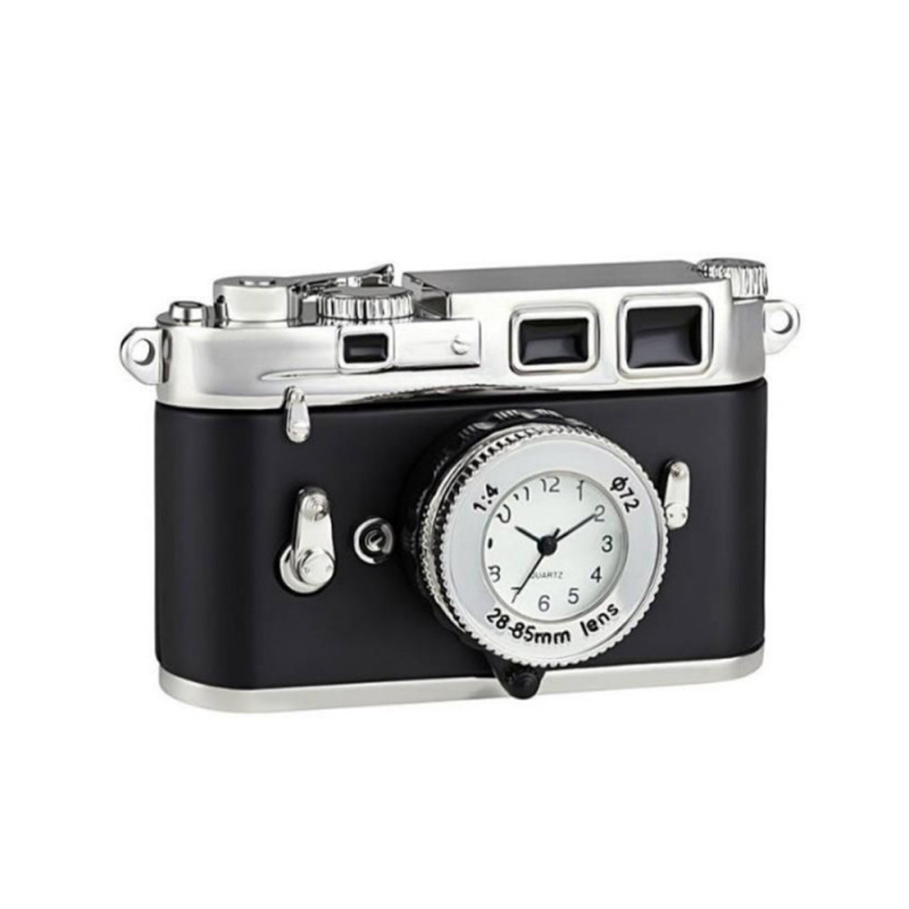 30 idées cadeaux - petite horloge