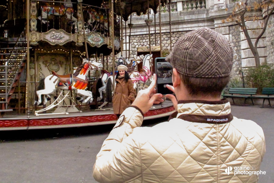 Participants_014-la-photo-au-smartphone-conseils-5