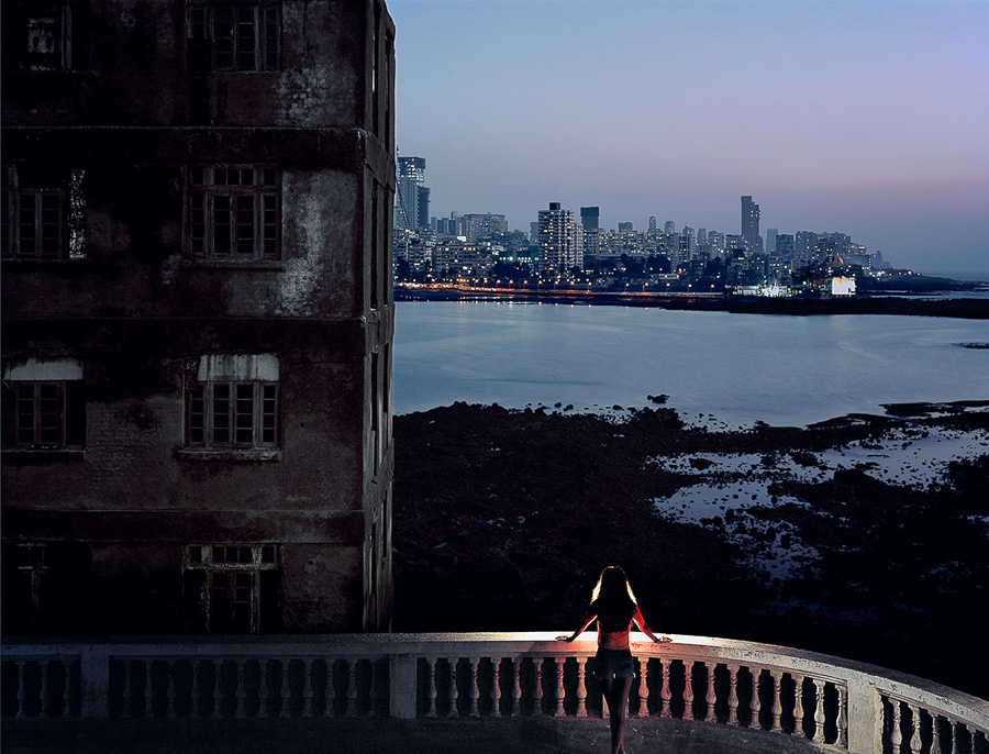 Photo : Floriane de Lassée / Inside Views