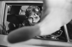 Mike Mandel - People in cars - grainedephotographe-02