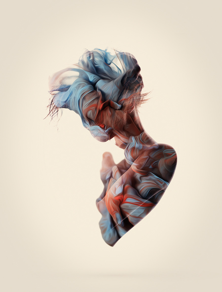 Alberto Seveso, Trivial Expose