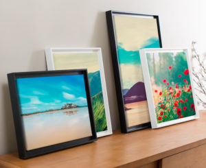 Conseils de pro pour faire de belles photos de paysage blog grainedephotographe.com