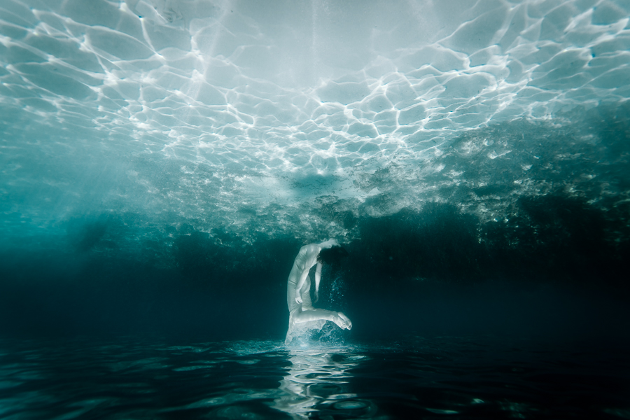 Cédrick Hoffmann - Mouvements