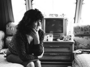 Elisabeth-Blanchet-GYPSIES-AND-TRAVELLERS-grainedephotographe