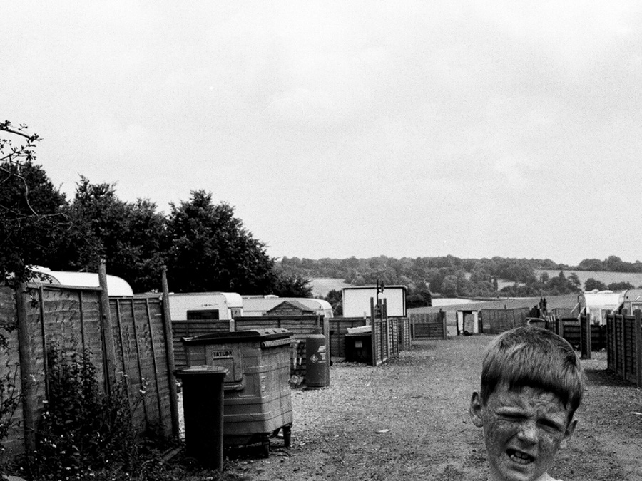 Elisabeth-Blanchet-GYPSIES-AND-TRAVELLERS-grainedephotographe