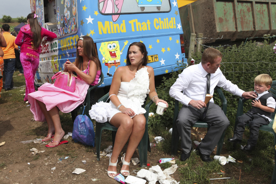Elisabeth-Blanchet-GYPSIES-AND-TRAVELLERS-grainedephotographe