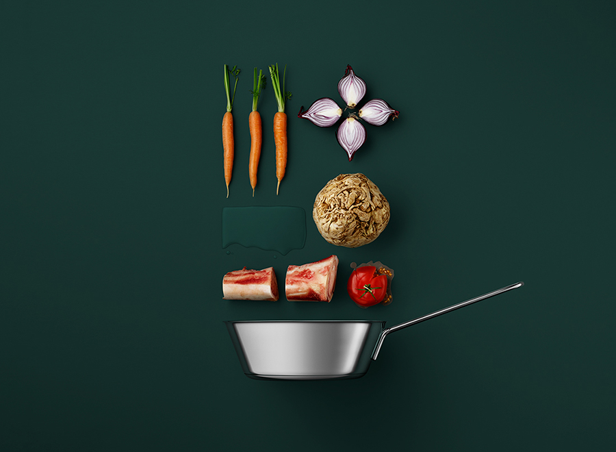 Mikkel Jul Hvilshøj - EvaTrio_Foodstyling_Broth