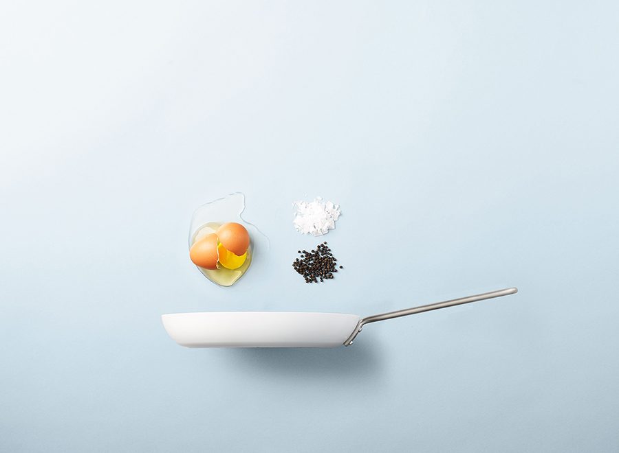 Mikkel Jul Hvilshøj - EvaTrio_Foodstyling_Egg