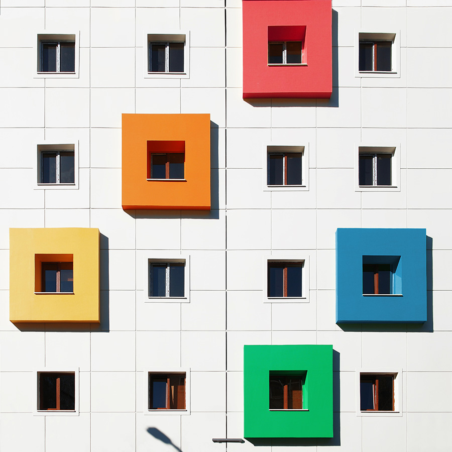 Suga Cimkedi / Yener Torun