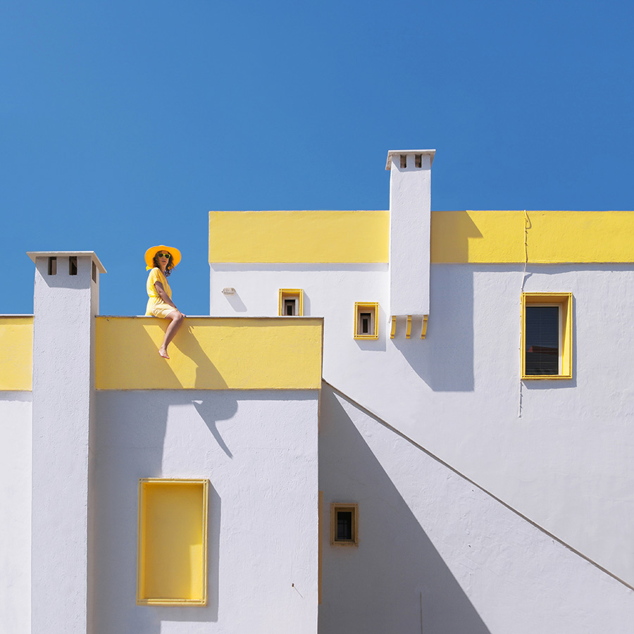 WHEN-LIFE-GIVES-YOU-LEMONS Cimkedi / Yener Torun