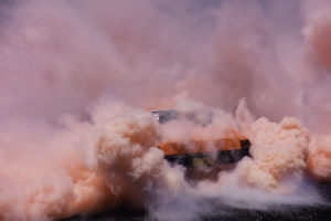 Grainedephotographe - Simon Davidson - Burnout