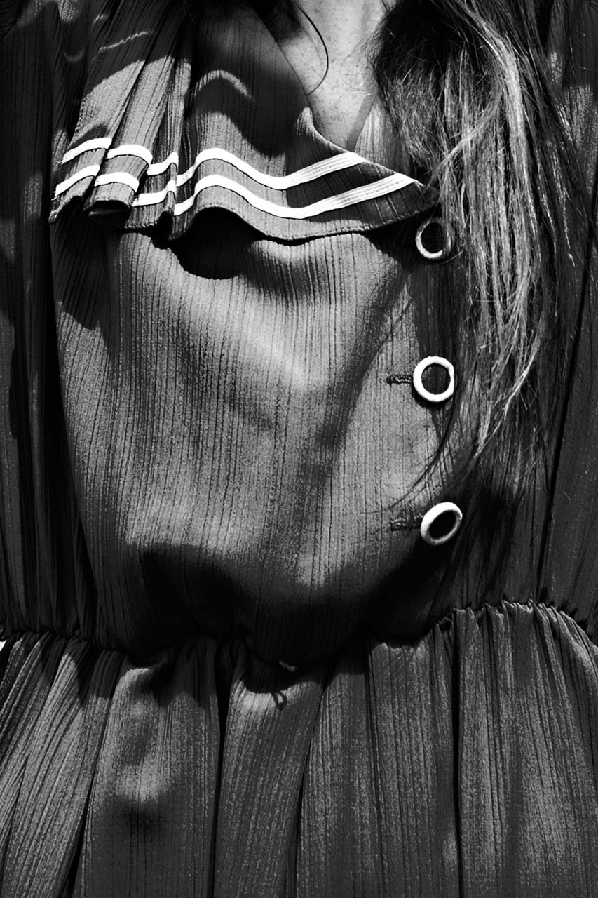 Photo © Ransom Ashley
