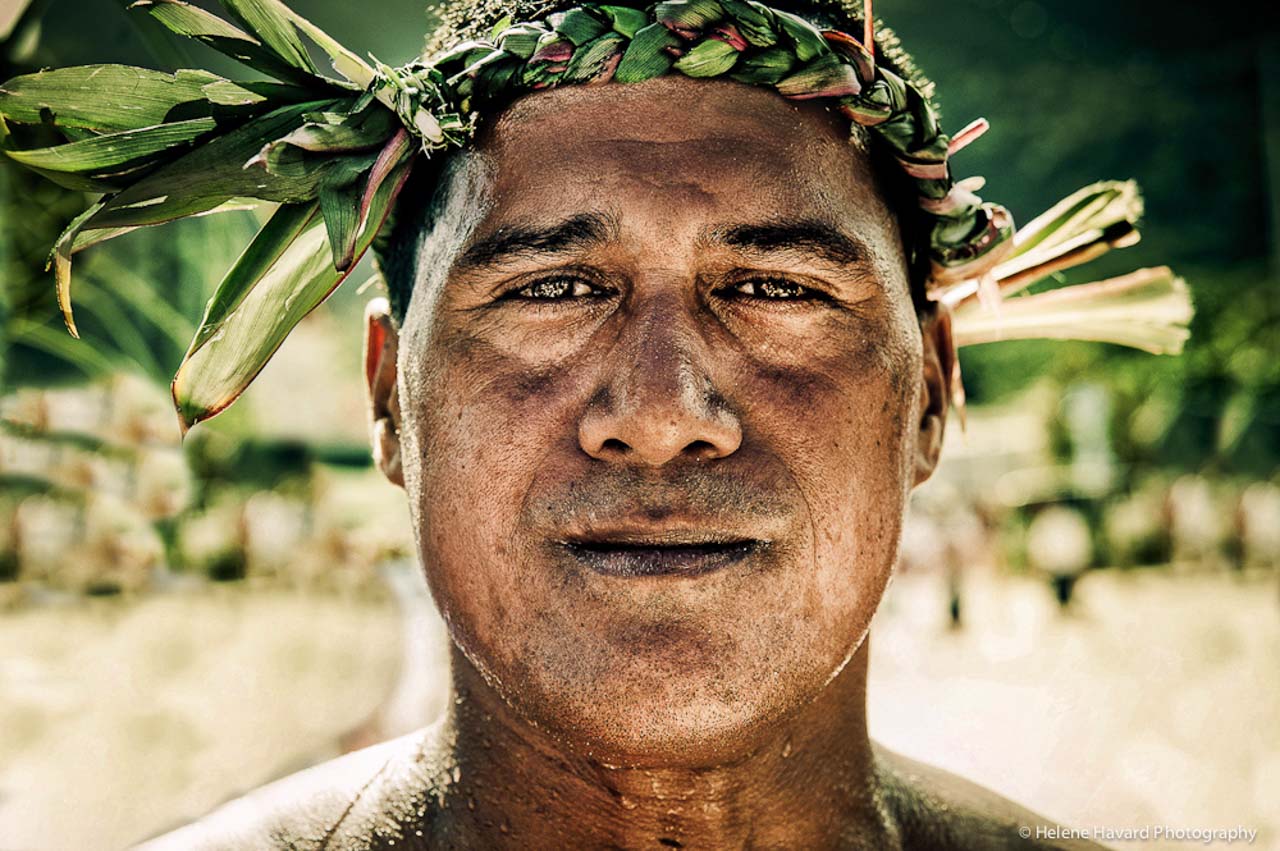 rencontre homme tahiti