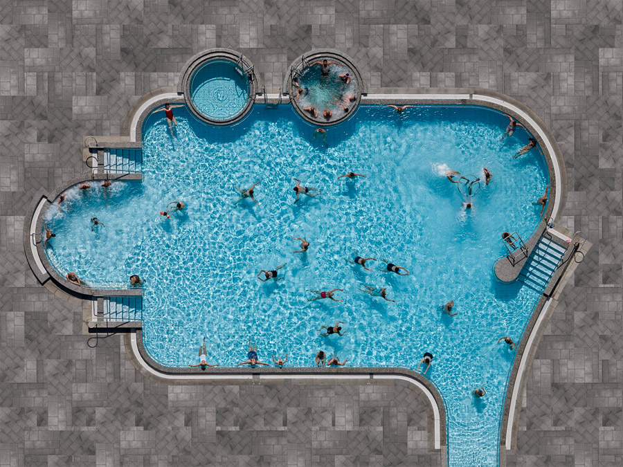 Pools © Stephan Zirwes mineralbad BB_-40x30-12C1043