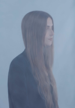 Margherita Charlotte Mano Portraire Graine de Photographe-6