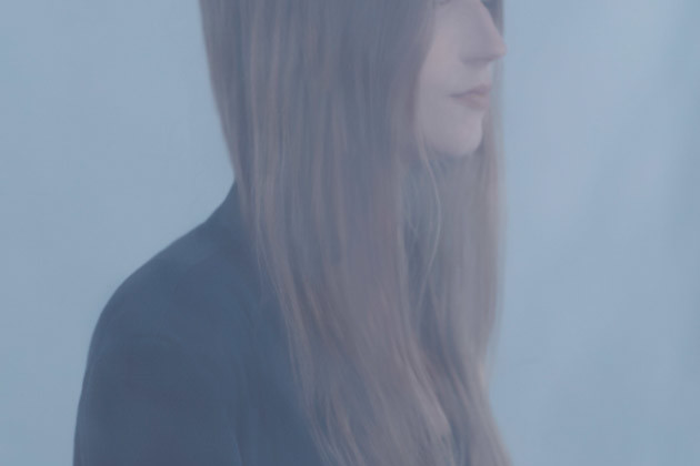 Margherita Charlotte Mano Portraire Graine de Photographe-6