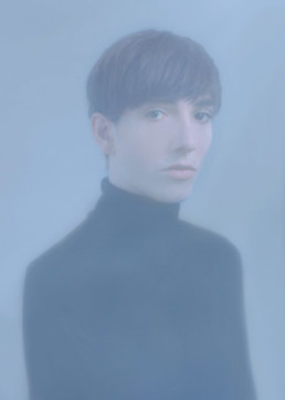 Alvin Charlotte Mano Portraire Graine de Photographe-7