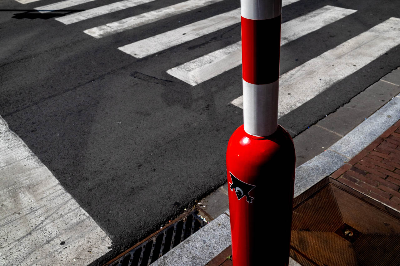 street photography cr&eacute;dit photo thomy keat