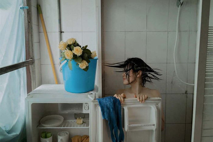 Huawei Next-Image 2020-2