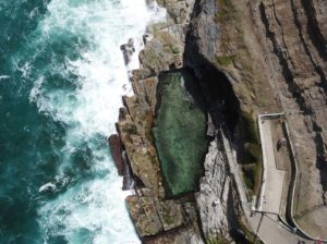 Nicole Larkin - Ocean Pools midnorthcoast-bogeyhole-2
