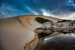 photo paysage brésil photographe marc lavaud