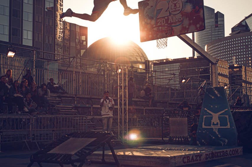 © Simon Alvarez urban week (2)