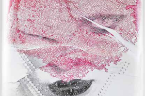 l’art de l’instant et de l’instinct