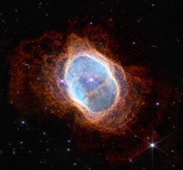 NASA