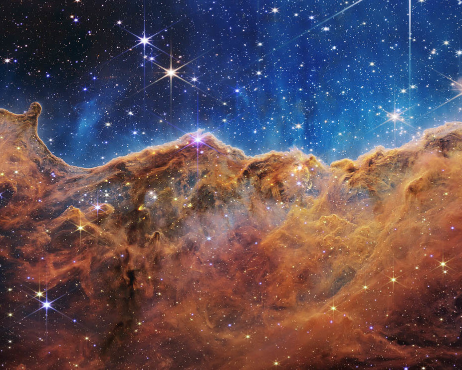 NASA