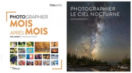 Idées cadeaux