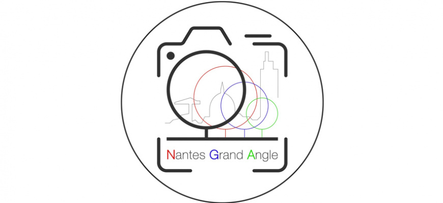 grand angle concours