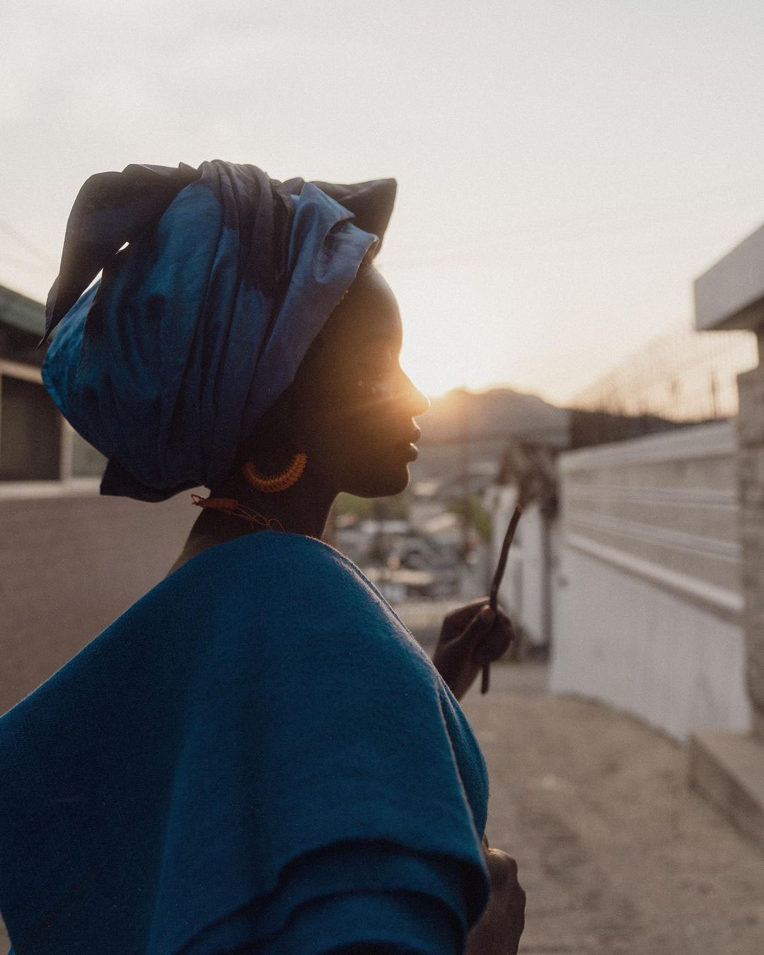 Corée x Sénégal