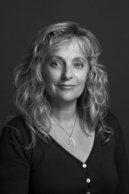 portrait lisa levine