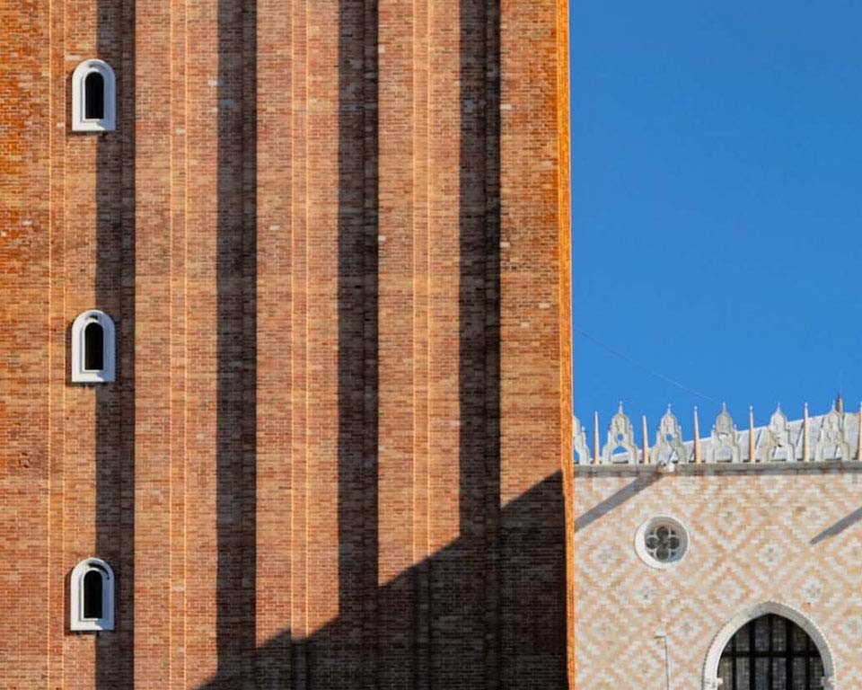 Fabio Catanzaro : L’architecture minimaliste et colorée