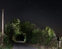 photo de Sagnes Patrick