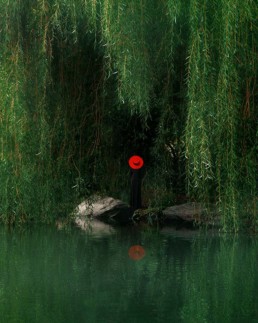Sergey Fett