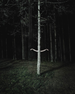 Sergey Fett