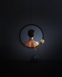 Sergey Fett