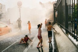 Vincennes Images Festival 2022