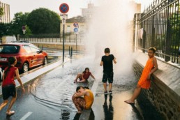 Vincennes Images Festival 2022