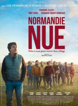 affiche cinéma et photographie
