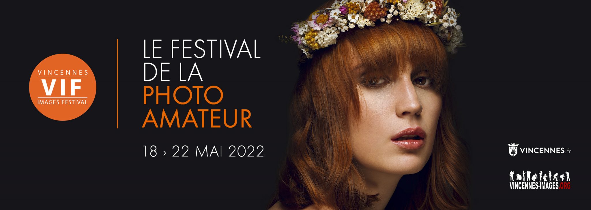 Vincennes Images Festival 2022