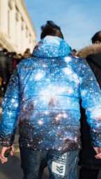 La folie consumériste du monde