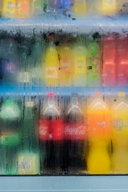 La folie consumériste du monde